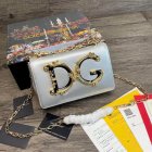 Dolce & Gabbana High Quality Handbags 371