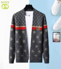 Gucci Men's Sweaters 1501