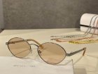 Jimmy Choo High Quality Sunglasses 216