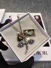 Dior Jewelry Necklaces 69