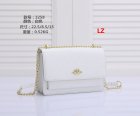 Coach Normal Quality Handbags 245