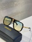 Versace High Quality Sunglasses 146