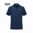 Dolce & Gabbana Men's Polo 13