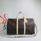 Louis Vuitton Original Quality Handbags 1347