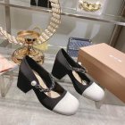 MiuMiu Women's Shoes 212