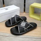 GIVENCHY Men's Slipper 77