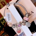 Pandora Jewelry 2948