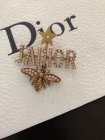 Dior Jewelry brooch 27