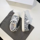 DIOR Kids Shoes 54