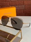 Louis Vuitton High Quality Sunglasses 1981