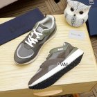 DIOR Men's Shoes 1543