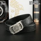 Versace Original Quality Belts 876