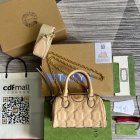 Gucci Original Quality Handbags 601