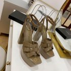 Yves Saint Laurent Women's Shoes 145