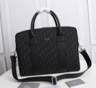 DIOR Original Quality Handbags 599