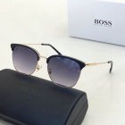 Hugo Boss High Quality Sunglasses 24