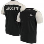 Lacoste Men's T-shirts 105