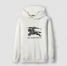Burberry Men's Hoodies 31