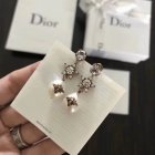 Dior Jewelry Earrings 18
