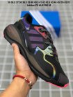 Adidas Men's shoes 162