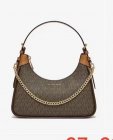 MICHAEL KORS High Quality Handbags 101
