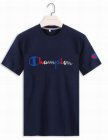 champion Men's T-shirts 24