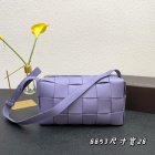 Bottega Veneta High Quality Handbags 220