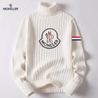 Moncler Men's Sweaters 39