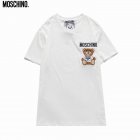 Moschino Men's T-shirts 355