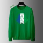 Moncler Men's Sweaters 666