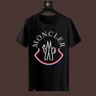 Moncler Men's T-shirts 79