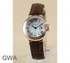 Cartier Watches 79