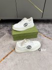 Gucci Men's Shoes 1240