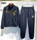 Armani Men's Casual Suits 04