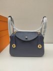 Hermes Original Quality Handbags 912