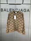 Gucci Men's Sweaters 1713