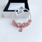 Pandora Jewelry 2605