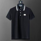 Valentino Men's Polo 25