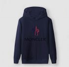 Moncler Men's Hoodies 85