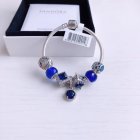 Pandora Jewelry 922