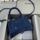 Balenciaga Original Quality Handbags 956