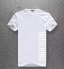 Moschino Men's T-shirts 190