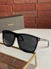 TOM FORD High Quality Sunglasses 105