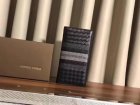 Bottega Veneta Wallets 69