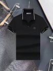 Moncler Men's Polo 133