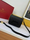 Valentino High Quality Handbags 13