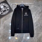 Chrome Hearts Men's Hoodies 17