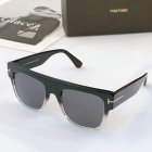 TOM FORD High Quality Sunglasses 2822