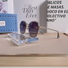 Gucci High Quality Sunglasses 2801