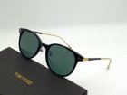 TOM FORD High Quality Sunglasses 459